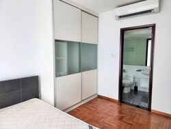 Meraprime (D3), Condominium #401239601